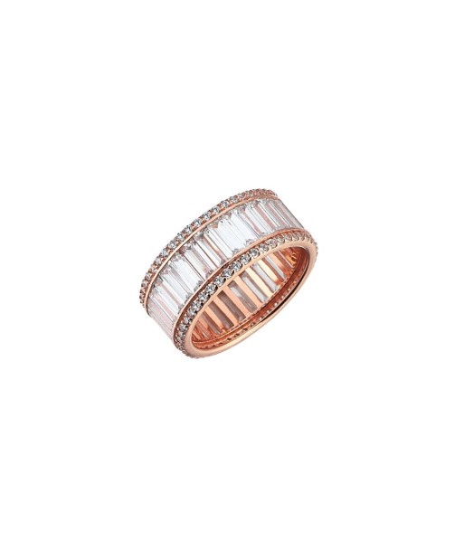 BAGUE AURA l'achat 