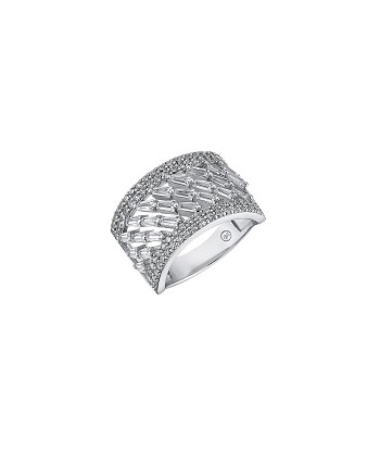 BAGUE NOSTALGIA prix pour 