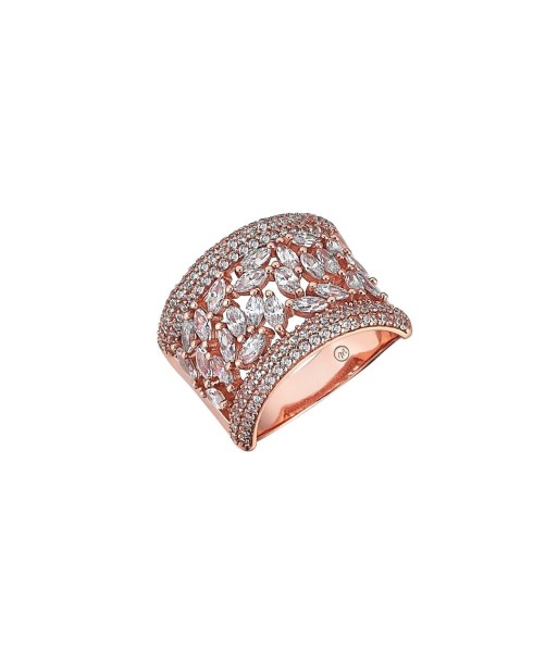 BAGUE MIAMI en linge