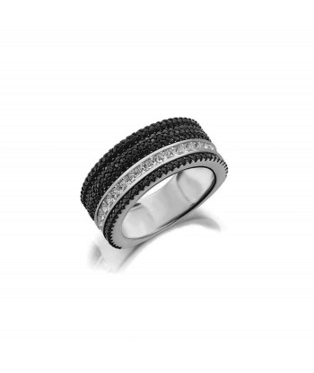 BAGUE MOONLIGHT WHITE Vous souhaitez 