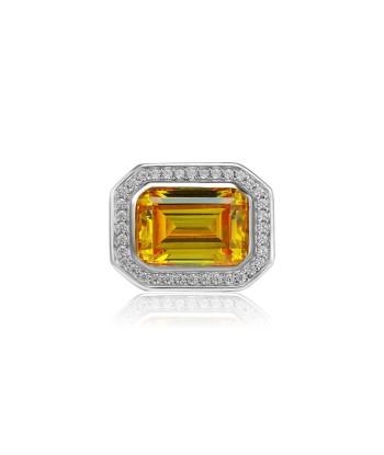 BAGUE ARMAGNAC vente chaude votre 