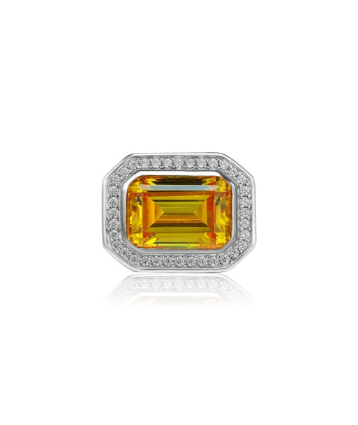 BAGUE ARMAGNAC vente chaude votre 