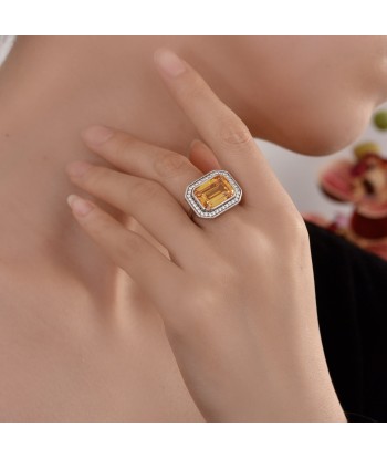 BAGUE ARMAGNAC vente chaude votre 