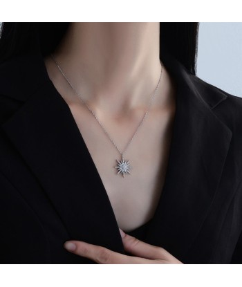 COLLIER ÉTOILE vous aussi creer 