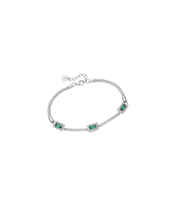 BRACELET MINI RAIN SHINY outlet