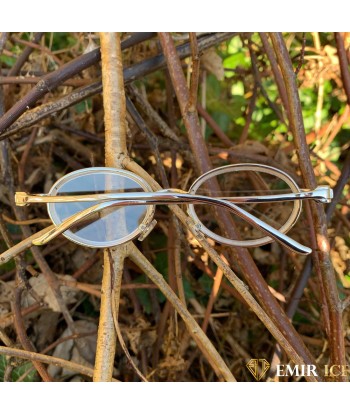 LUNETTE RAPPEUR EMIR V1 2 - 3 jours ouvrés.