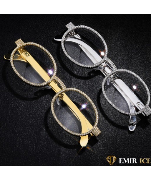 LUNETTE RAPPEUR EMIR V3 le concept de la Pate a emporter 