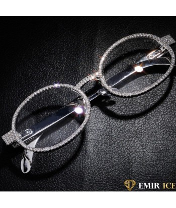 LUNETTE RAPPEUR EMIR V3 le concept de la Pate a emporter 