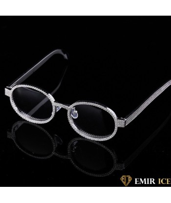 LUNETTE RAPPEUR EMIR V3 le concept de la Pate a emporter 