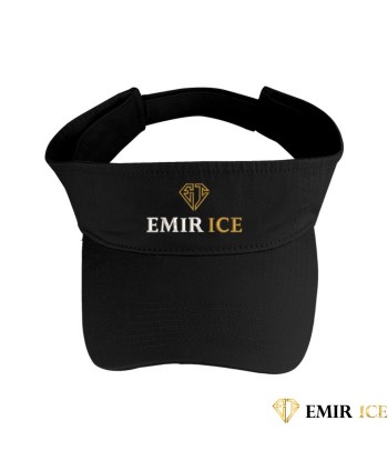 EMIR VISOR x NOIR offre 